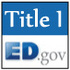 Title 1 logo 